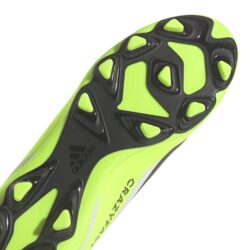 ADIDAS-X-CRAZYFAST.4-FXG-OTROSKE-KOPACKE-1