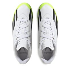 ADIDAS-X-CRAZYFAST.4-FXG-OTROSKE-KOPACKE-2