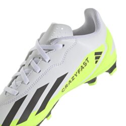 ADIDAS-X-CRAZYFAST.4-FXG-OTROSKE-KOPACKE-3