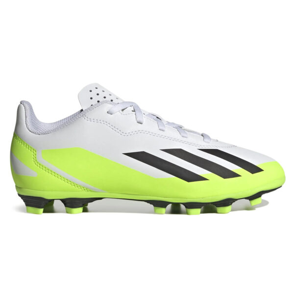 ADIDAS-X-CRAZYFAST.4-FXG-OTROSKE-KOPACKE-7