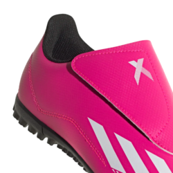 ADIDAS-X-SPEEDPORTAL.4-TF-OTROSKE-SUPERGE-ZA-UMETNO-TRAVO-1-PhotoRoom-PhotoRoom