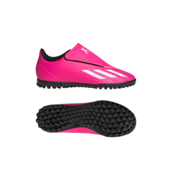 ADIDAS-X-SPEEDPORTAL.4-TF-OTROSKE-SUPERGE-ZA-UMETNO-TRAVO-2-PhotoRoom-PhotoRoom