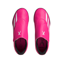 ADIDAS-X-SPEEDPORTAL.4-TF-OTROSKE-SUPERGE-ZA-UMETNO-TRAVO-3-PhotoRoom-PhotoRoom