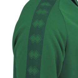 Green2_695x695