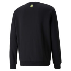 PUMA-BORUSSIA-DORTMUND-MLEGACY-CREW-DOLGA-MAJICA-ZA-ODRASLE-2