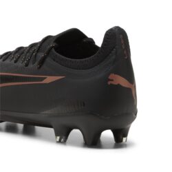 PUMA-ULTRA-ULTIMATE-FG-AG-KOPACKE-ZA-ODRASLE-02