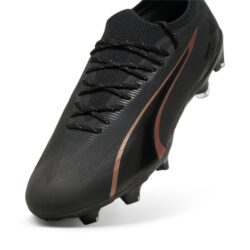 PUMA-ULTRA-ULTIMATE-FG-AG-KOPACKE-ZA-ODRASLE-03