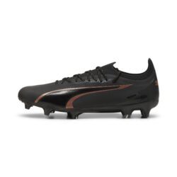 PUMA-ULTRA-ULTIMATE-FG-AG-KOPACKE-ZA-ODRASLE-04