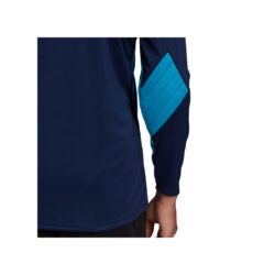 adidas-squadra-21-goalkeeper-jersey-m-gn6944-goalkeeper-jersey