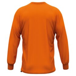 fg1a0z-13-errea-madison-top_z2_1280x1280