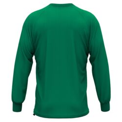 fg1a0z-4-errea-madison-top_z2_1280x1280
