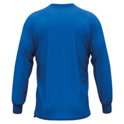 fg1a0z-7-errea-madison-top_z2_1280x1280