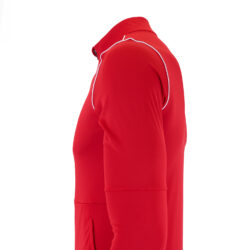 goods_17551_2