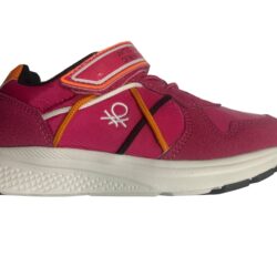 roza1-scaled-e1635954472723