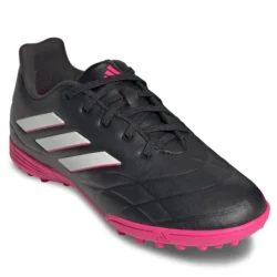 ADIDAS-COPA-PURE.3-TF-OTROSKE-SUPERGE-ZA-UMETNO-TRAVO-2