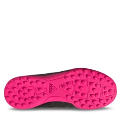 ADIDAS-COPA-PURE.3-TF-OTROSKE-SUPERGE-ZA-UMETNO-TRAVO-3