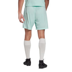 ADIDAS-ENTRADA22-TR-MOSKE-NOGOMETNE-KRATKE-HLACE-2-PhotoRoom-PhotoRoom