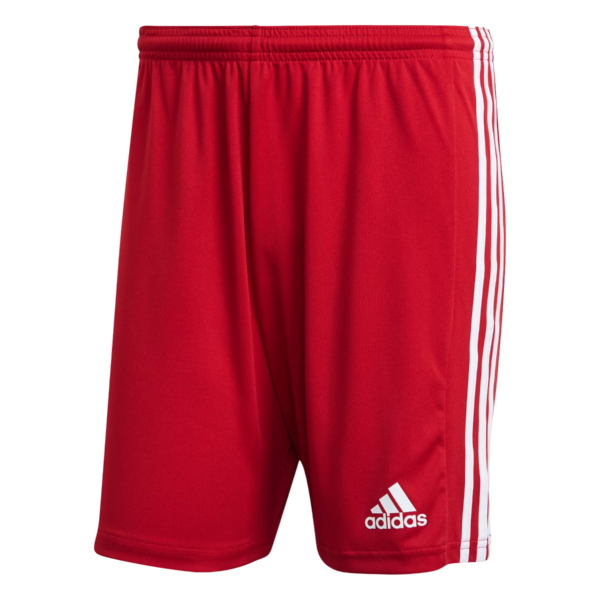 ADIDAS-SQUADRA-21-MOSKE-NOGOMETNE-KRATKE-HLACE-1-PhotoRoom-PhotoRoom