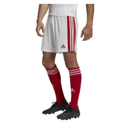 ADIDAS-SQUADRA-21-MOSKE-NOGOMETNE-KRATKE-HLACE-2