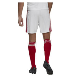 ADIDAS-SQUADRA-21-MOSKE-NOGOMETNE-KRATKE-HLACE-3