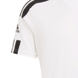 ADIDAS-SQUADRA-21-NOGOMETNI-DRES-03-Photoroom-1