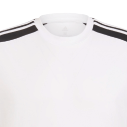 ADIDAS-SQUADRA-21-NOGOMETNI-DRES-04-Photoroom-1