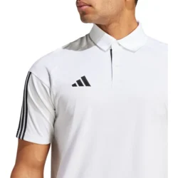 ADIDAS-TIRO23-MOSKA-POLO-KRATKA-MAJICA-2
