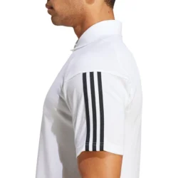 ADIDAS-TIRO23-MOSKA-POLO-KRATKA-MAJICA-3