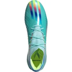ADIDAS-X-SPEEDPORTAL.1-FG-KOPACKE-ZA-ODRASLE-3