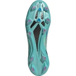 ADIDAS-X-SPEEDPORTAL.1-FG-KOPACKE-ZA-ODRASLE-4