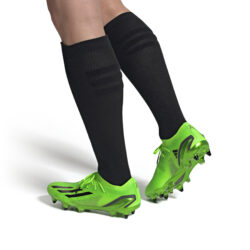 ADIDAS-X-SPEEDPORTAL.1-SG-KOPACKE-ZA-ODRASLE-2