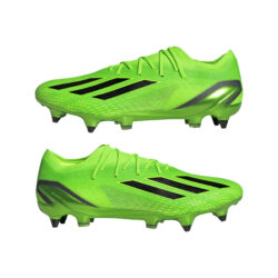 ADIDAS-X-SPEEDPORTAL.1-SG-KOPACKE-ZA-ODRASLE-3
