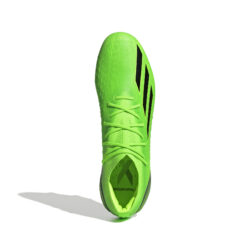 ADIDAS-X-SPEEDPORTAL.1-SG-KOPACKE-ZA-ODRASLE-4