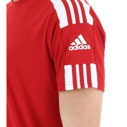 adidas-227300188097-l_4