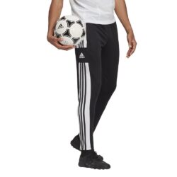 adidas-mulroy-academy-squad-21-training-pant-black-p34605-104720_image