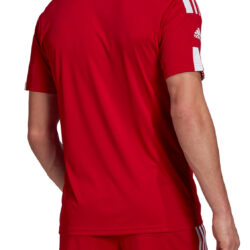 adidas-squad-21-jsy-ss-340811-gn5722