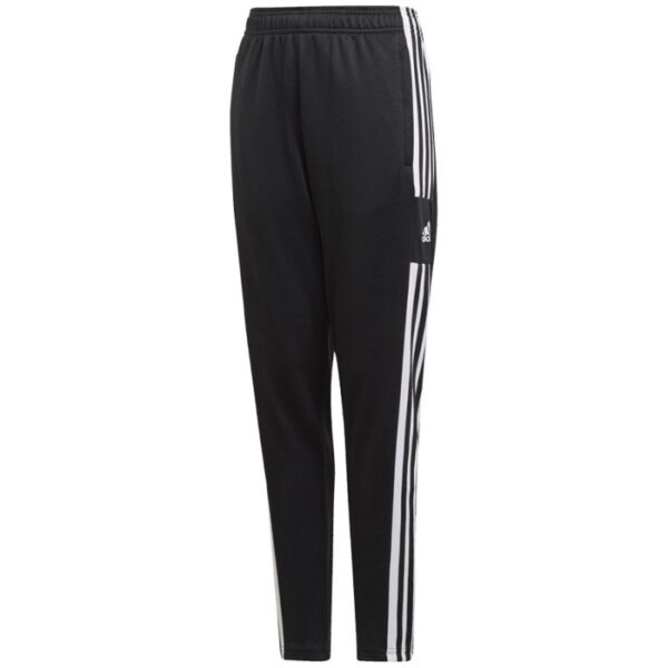 spodnie-adidas-squadra-21-training-pant-junior-gk9553
