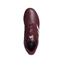 ADIDAS-COPA-PURE-2-CLUB-FG-OTROSKE-KOPACKE-02-Photoroom-Photoroom