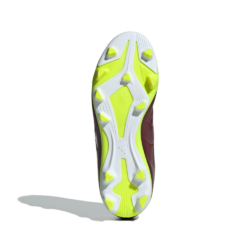 ADIDAS-COPA-PURE-2-CLUB-FG-OTROSKE-KOPACKE-03-Photoroom-Photoroom