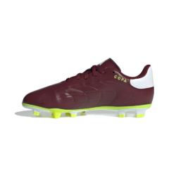 ADIDAS-COPA-PURE-2-CLUB-FG-OTROSKE-KOPACKE-04-Photoroom-Photoroom