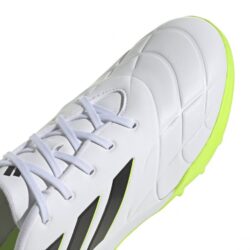 ADIDAS-COPA-PURE.3-TF-SUPERGE-ZA-ODRASLE-ZA-UMETNO-TRAVO-01