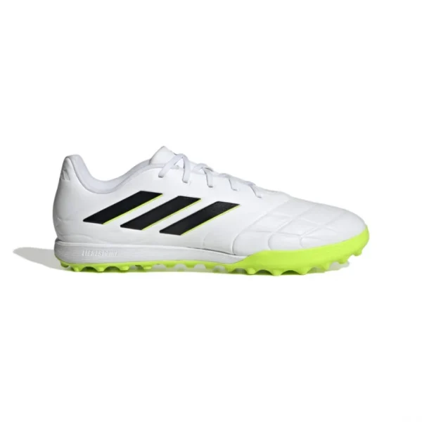 ADIDAS-COPA-PURE.3-TF-SUPERGE-ZA-ODRASLE-ZA-UMETNO-TRAVO-02