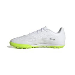 ADIDAS-COPA-PURE.3-TF-SUPERGE-ZA-ODRASLE-ZA-UMETNO-TRAVO-03