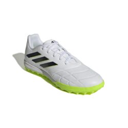 ADIDAS-COPA-PURE.3-TF-SUPERGE-ZA-ODRASLE-ZA-UMETNO-TRAVO-04
