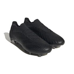 ADIDAS-PREDATOR-ACCURACY.1-FG-KOPACKE-ZA-ODRASLE-2