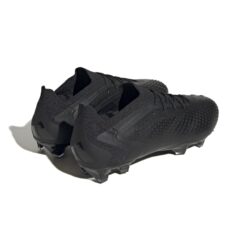ADIDAS-PREDATOR-ACCURACY.1-FG-KOPACKE-ZA-ODRASLE-3