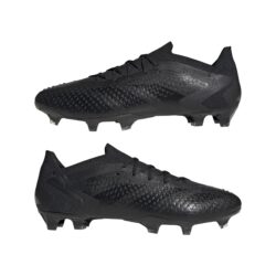 ADIDAS-PREDATOR-ACCURACY.1-FG-KOPACKE-ZA-ODRASLE-4