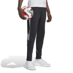 ADIDAS-TIRO23-SW-PNT-MOSKI-SPODNJI-DEL-TRENIRKE-1