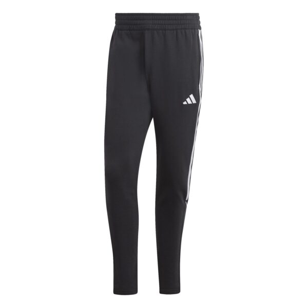 ADIDAS-TIRO23-SW-PNT-MOSKI-SPODNJI-DEL-TRENIRKE-2