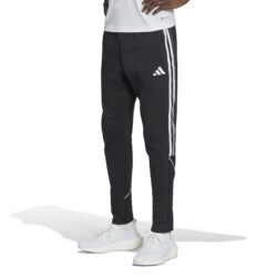 ADIDAS-TIRO23-SW-PNT-MOSKI-SPODNJI-DEL-TRENIRKE-3